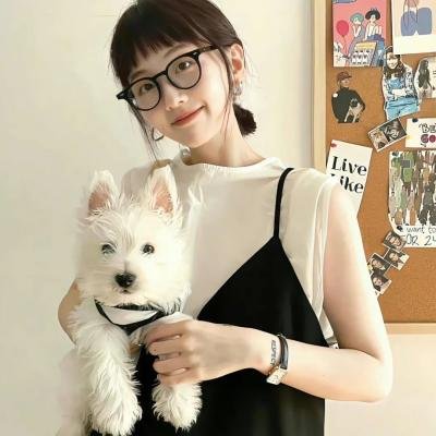 狂飙摩托