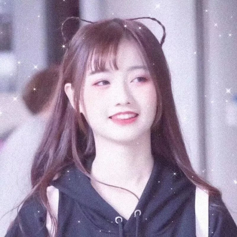 精灵鼠小弟2