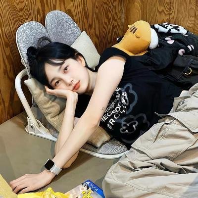 那就是声优