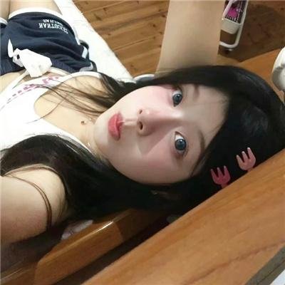 俗世清流