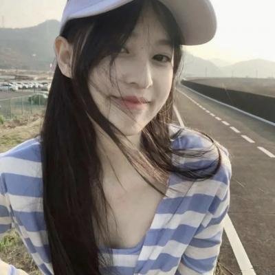 最终仪式