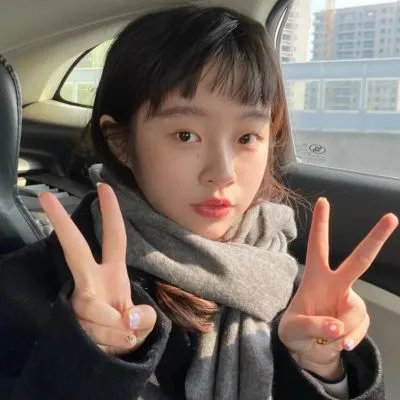 寻找苏珊