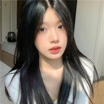 我心飞扬