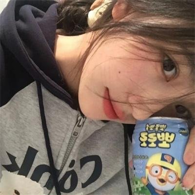 红杏劫粤语