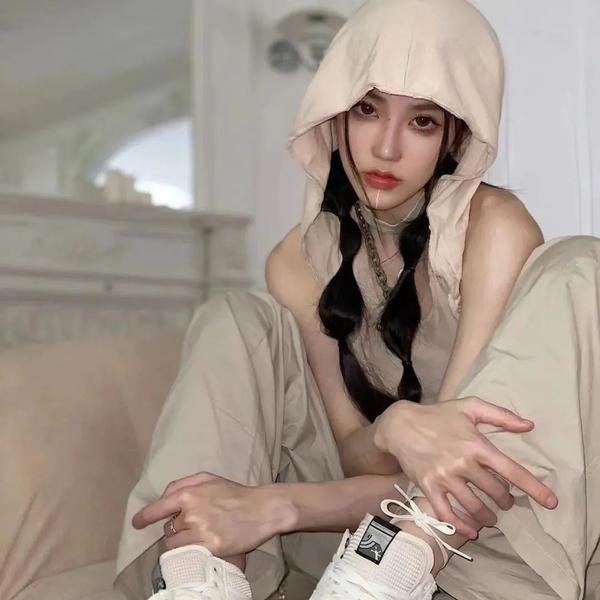 我是刑警