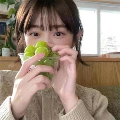 天使小绑匪