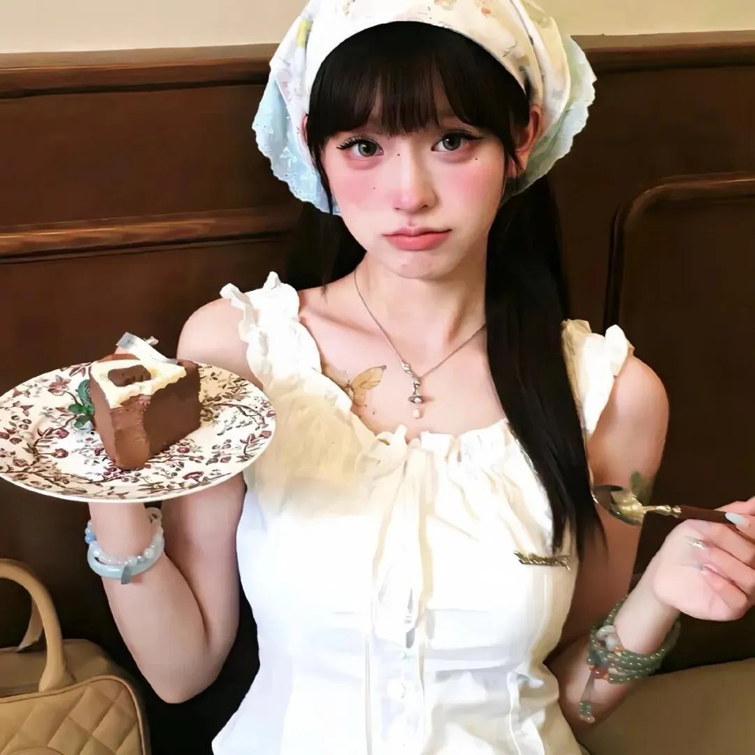 千子2