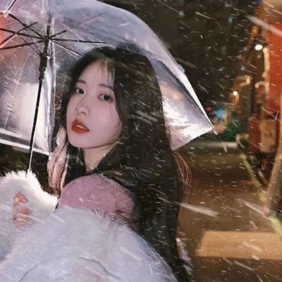 迪克·特蕾西