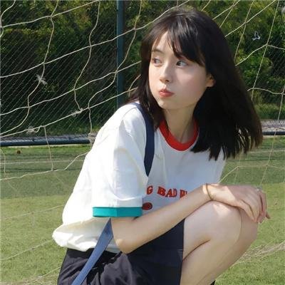 女力拳开