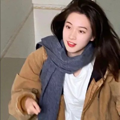 梦幻银河