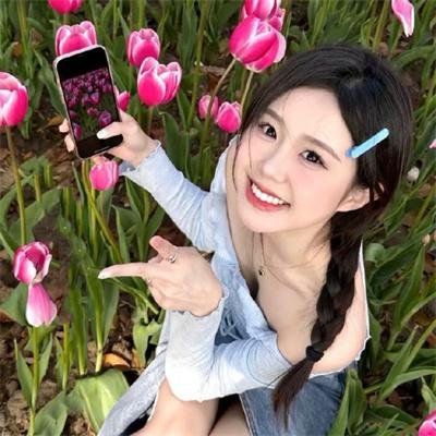 月色撩人