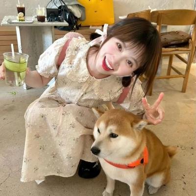 琼恩老爹
