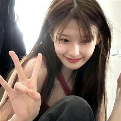 新琼森帮