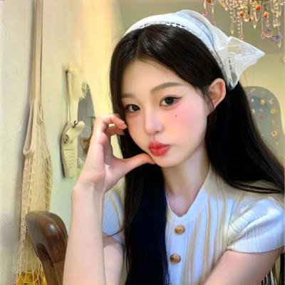 麋鹿王