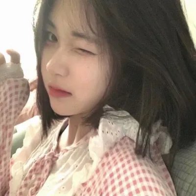 诡影幢幢