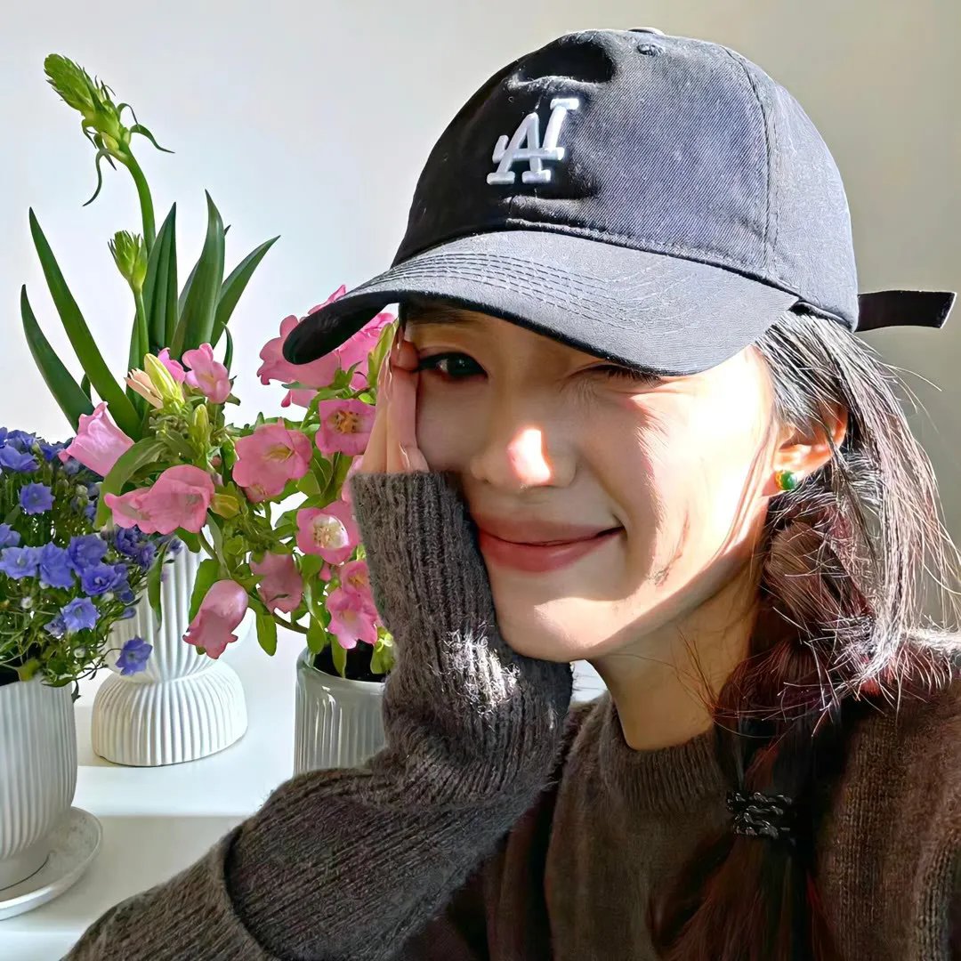 逊咖日记