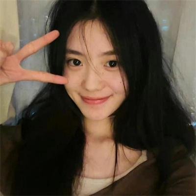 有罪无偿