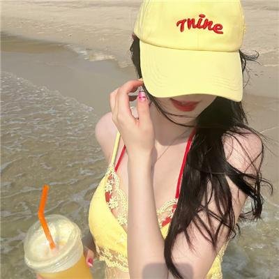 捍卫家园