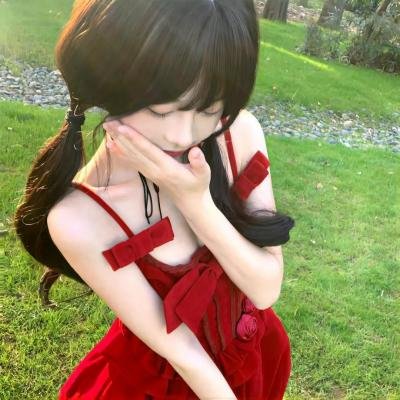 蔡李佛