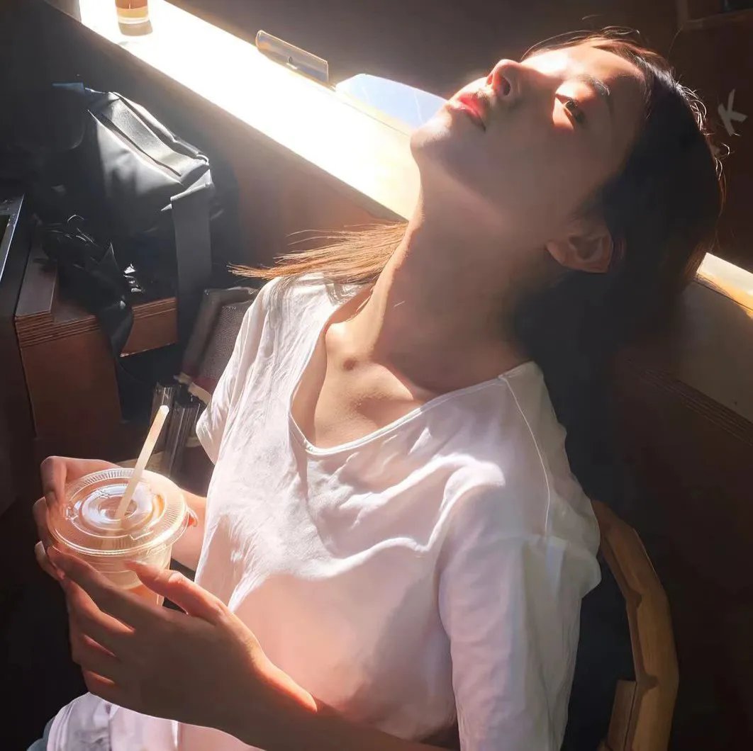 特莉丝坦娜