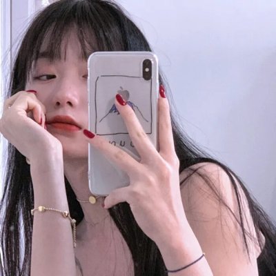 爱征服一切