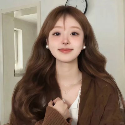 我家大师兄脑子有坑