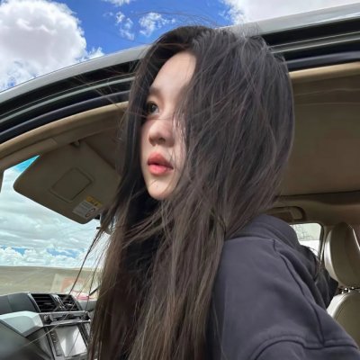 花季美少女