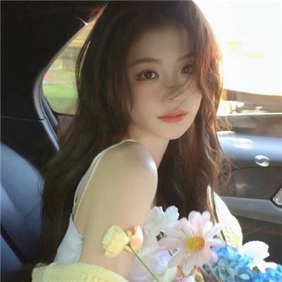 四个阿妈一个佬