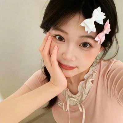 美国人